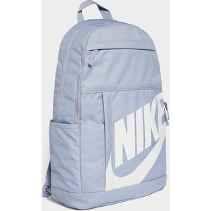 Plecak Nike w sportowym stylu