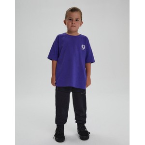 Spodnie dziecięce diversesystem dla chłopców