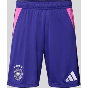 Spodenki Adidas Sportswear