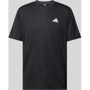 T-shirt Adidas Training