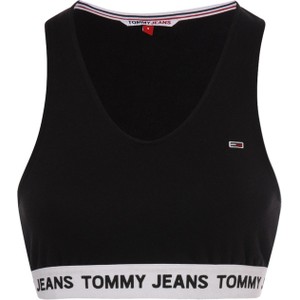 Biustonosz Tommy Jeans