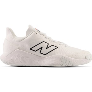 Verscherpen Onzin enthousiasme Białe buty męskie New Balance, kolekcja lato 2023