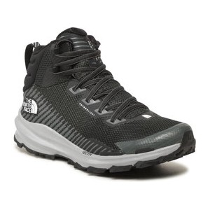 Buty trekkingowe The North Face