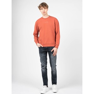 Bluza ubierzsie.com w stylu casual z bawełny