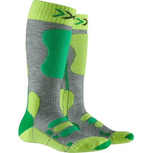Skarpetki X Socks dla chłopców