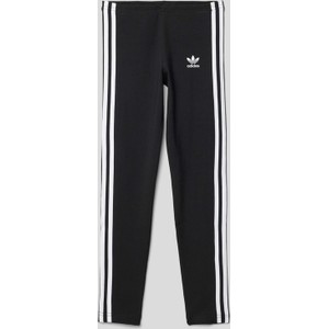 Spodnie dziecięce Adidas Originals