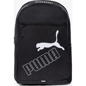 Plecak Puma w sportowym stylu