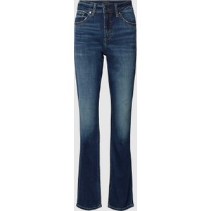 Jeansy Silver Jeans
