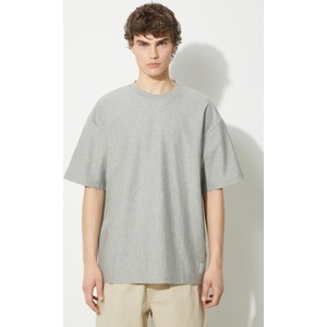 T-shirt Carhartt WIP z bawełny w stylu casual