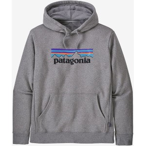 Bluza Patagonia z dzianiny