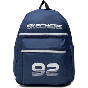 Plecak Skechers
