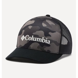 Czapka Columbia