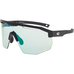 Okulary przeciwsłoneczne z powłoką hydrofobową Argo C GOG Eyewear