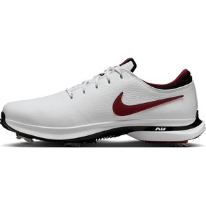 Buty sportowe Nike sznurowane w sportowym stylu zoom