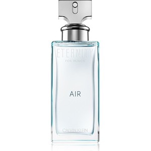 Calvin Klein Eternity Air For Women woda perfumowana spray 100ml, Calvin Klein