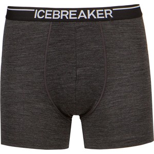Majtki Icebreaker