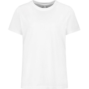 T-shirt SUBLEVEL w stylu casual
