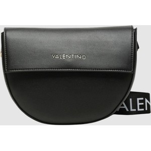 Torebka Valentino by Mario Valentino na ramię