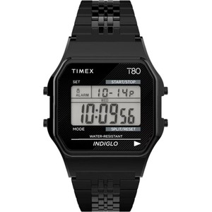 Zegarek TIMEX TW2R79400