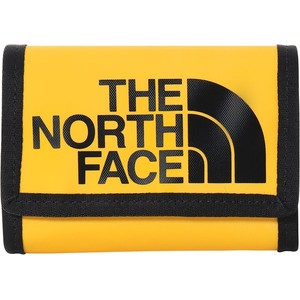 Portfel męski The North Face