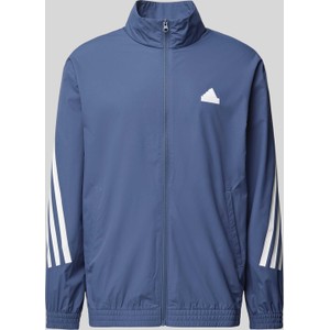 Bluza Adidas Sportswear