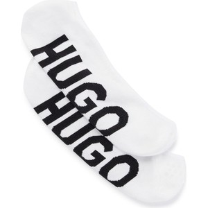 Skarpetki Hugo Boss