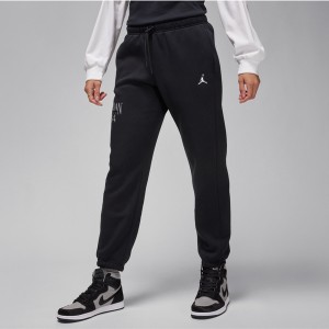 Spodnie Jordan w sportowym stylu