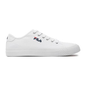 Fila Sneakersy Pointer Classic FFM0043 Biały