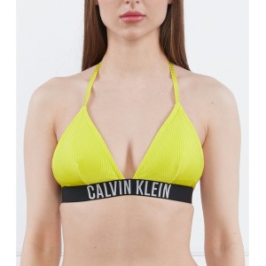 Strój kąpielowy Calvin Klein