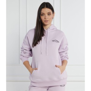 Bluza Juicy Couture