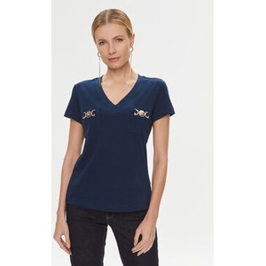 T-shirt Guess by Marciano