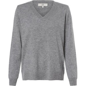 Sweter Ipuri Essentials