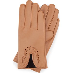 Rękawiczki Wittchen