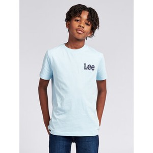 Koszulka dziecięca Lee dla chłopców