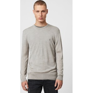 Sweter AllSaints