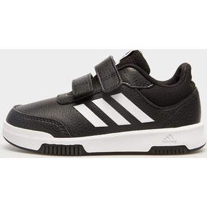 Czarne buty sportowe dziecięce Adidas Core