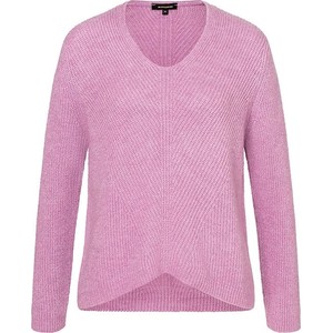 Sweter More & More