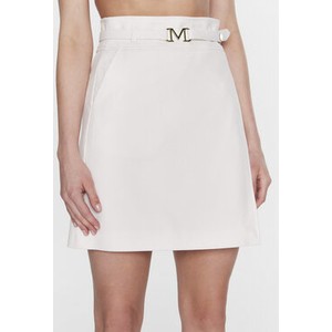 Spódnica Guess by Marciano