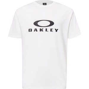 T-shirt Oakley z wełny
