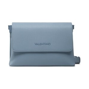 Niebieska torebka Valentino