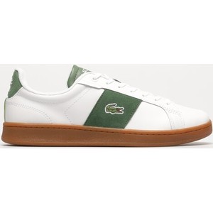LACOSTE CARNABY PRO CGR 123 5 SMA