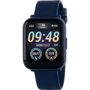Smartwatch MAREA B63001/2