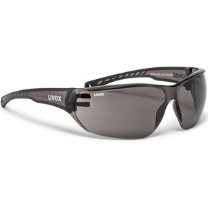 Okulary przeciwsłoneczne UVEX - Sportstyle 204 5305252110 Smoke