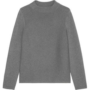 Sweter Marc O'Polo z bawełny w stylu casual
