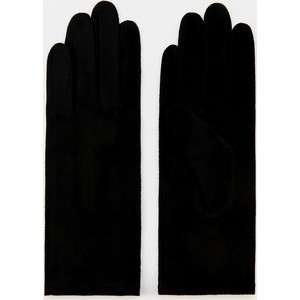 Rękawiczki Mohito