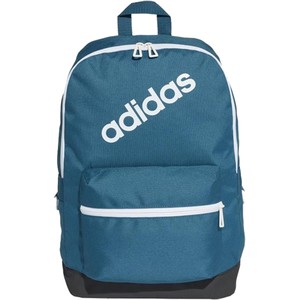 Plecak Adidas z tkaniny