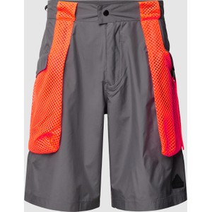 Spodnie Adidas Sportswear w sportowym stylu