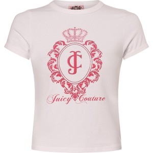 Bluzka Juicy By Juicy Couture