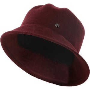 Czerwona czapka Loevenich