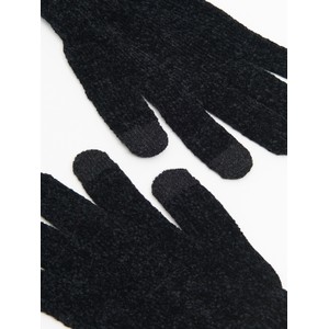Rękawiczki Cropp